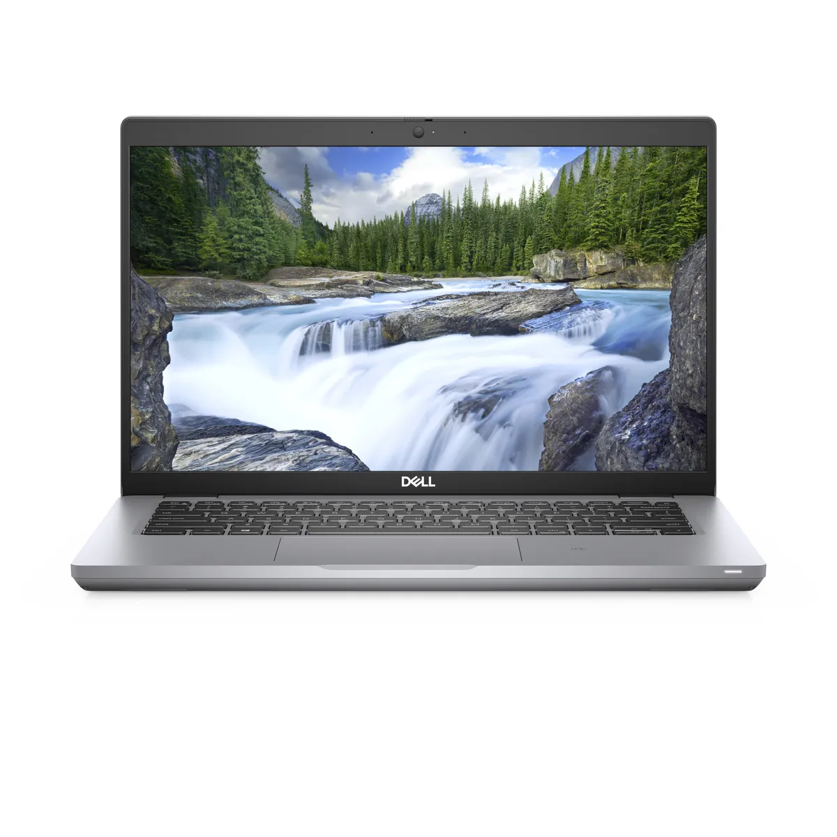 Dell Latitude 5421