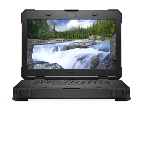 Dell Latitude 5424