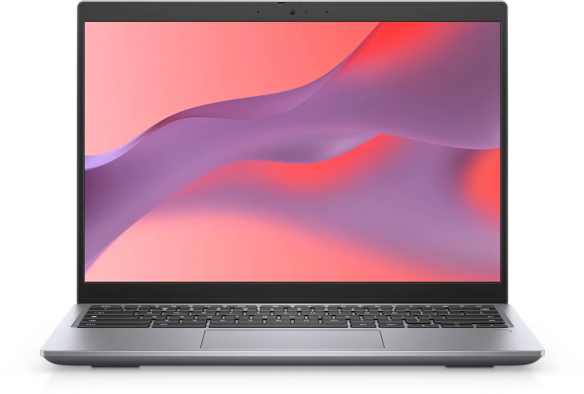 Dell Latitude 5430