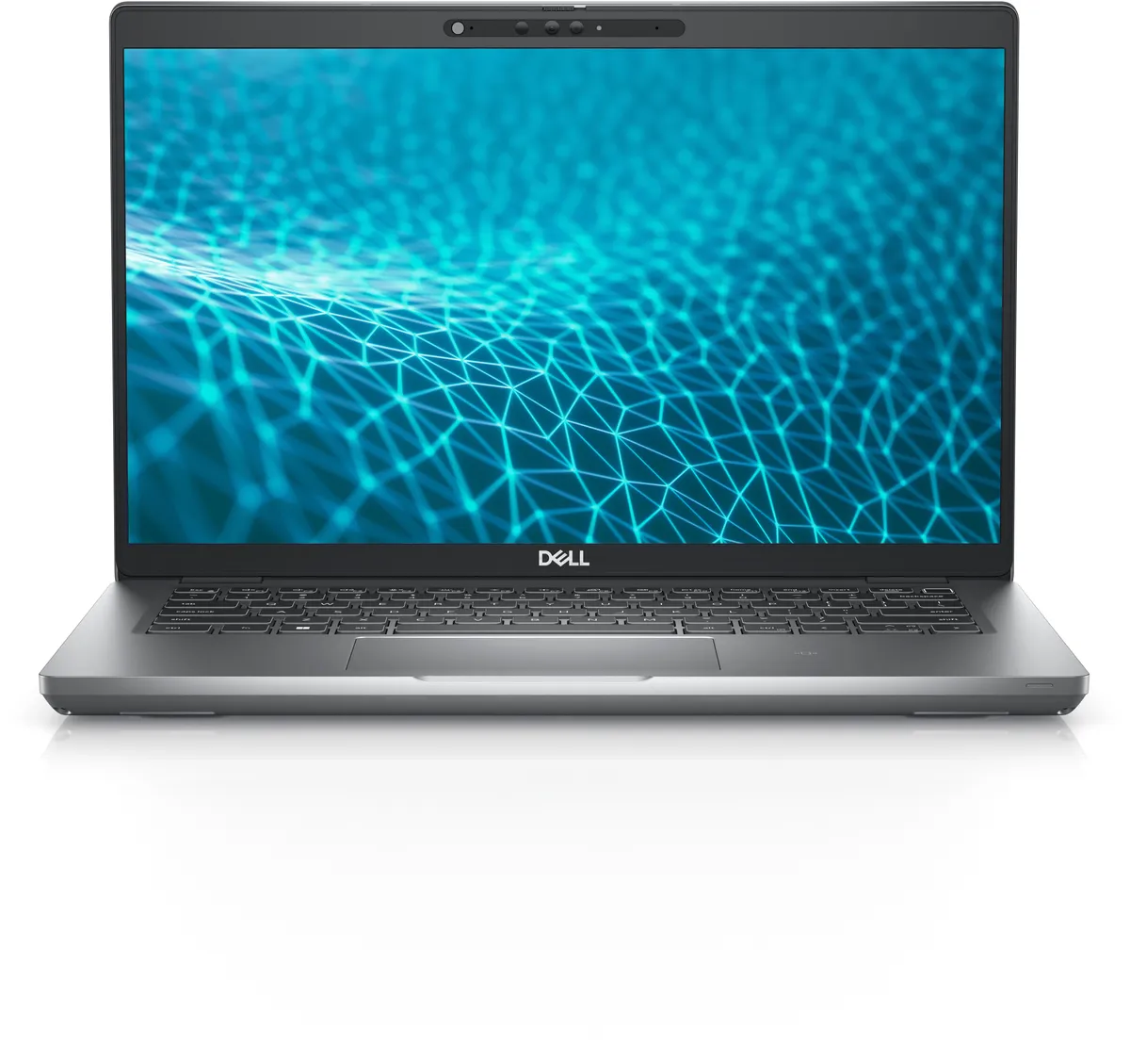 Dell Latitude 5431