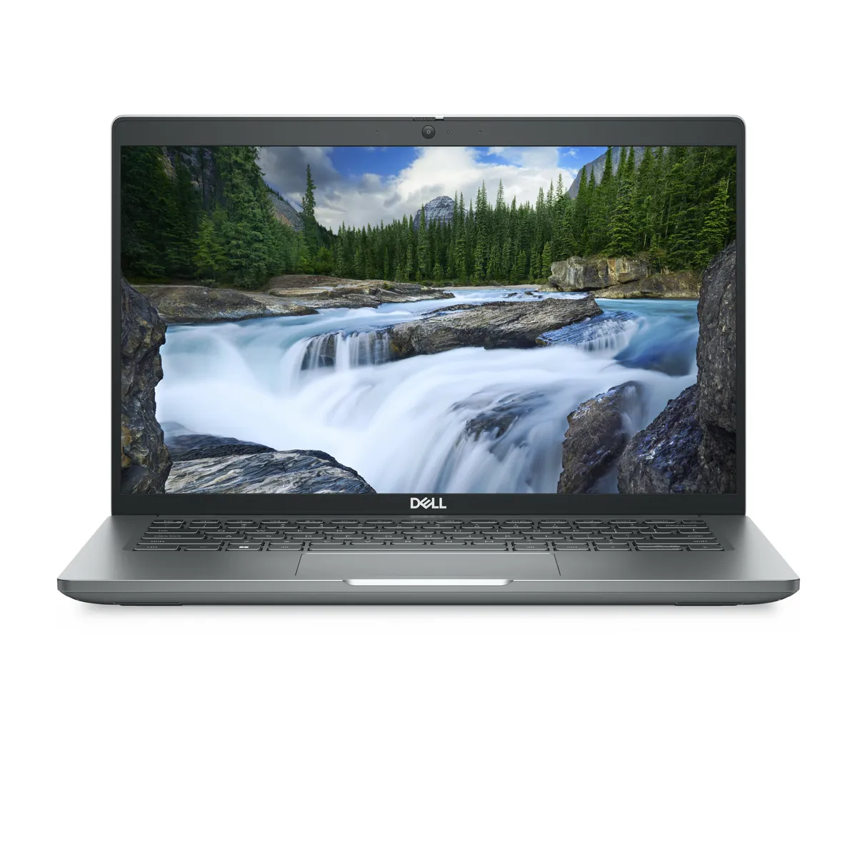 Dell Latitude 5450
