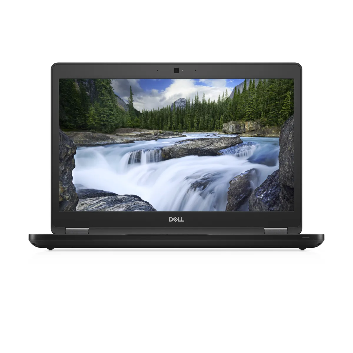Dell Latitude 5490