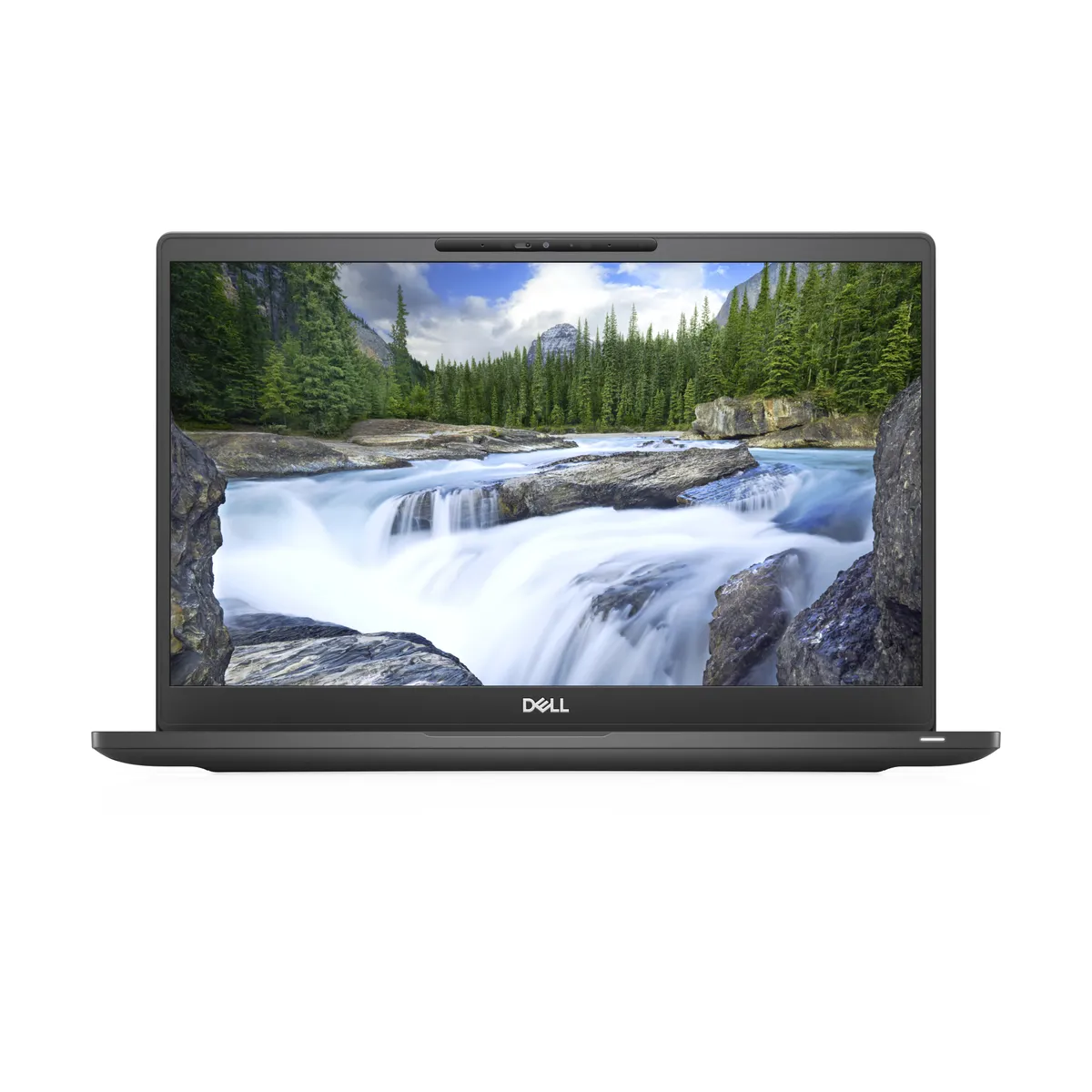 Dell Latitude 7300