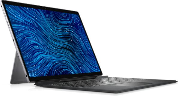 Dell Latitude 7320 Detachable