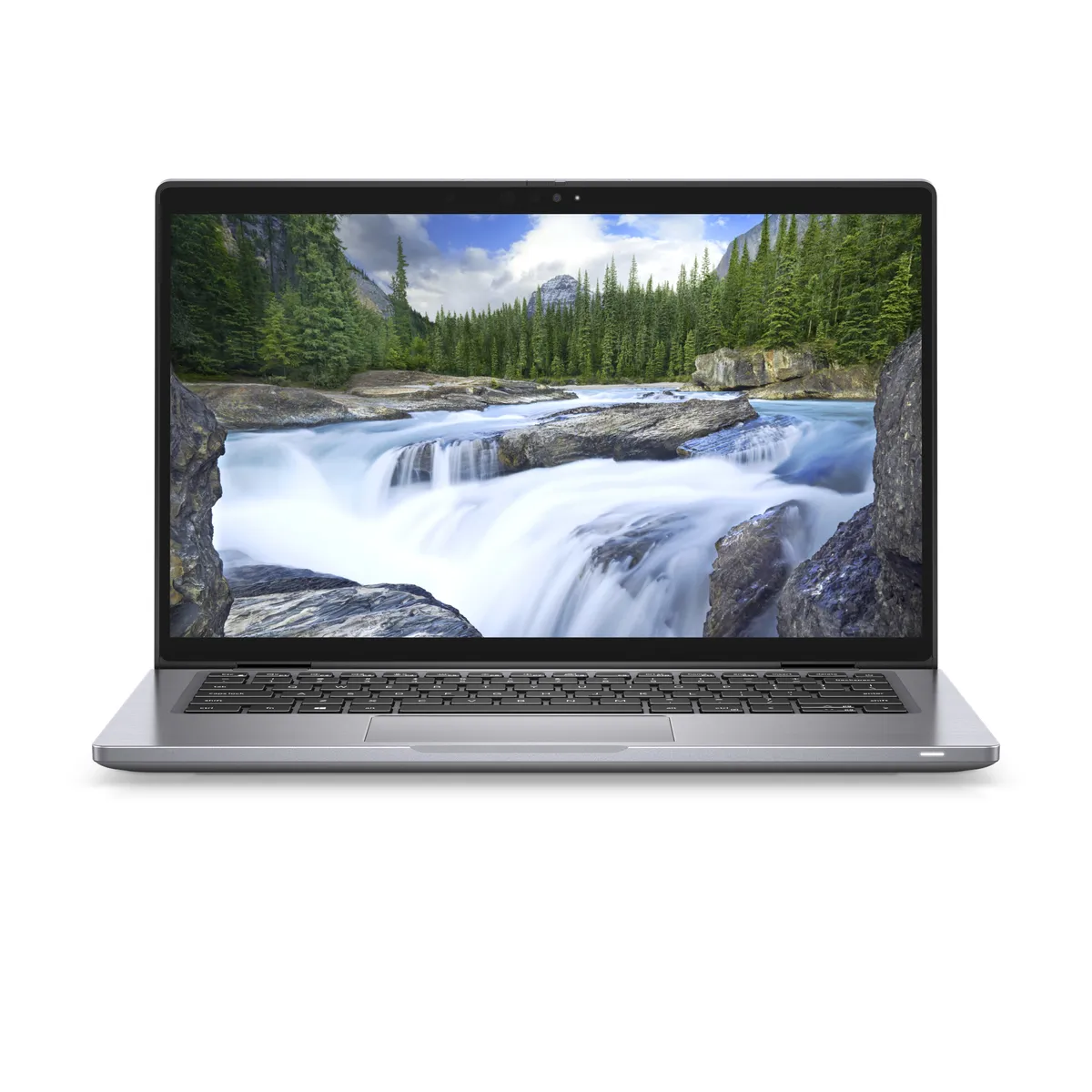 Dell Latitude 7330 2-in-1