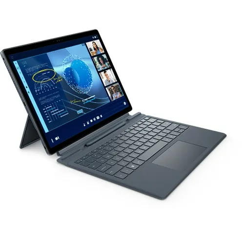 Dell Latitude 7350 2-in-1 Detachable