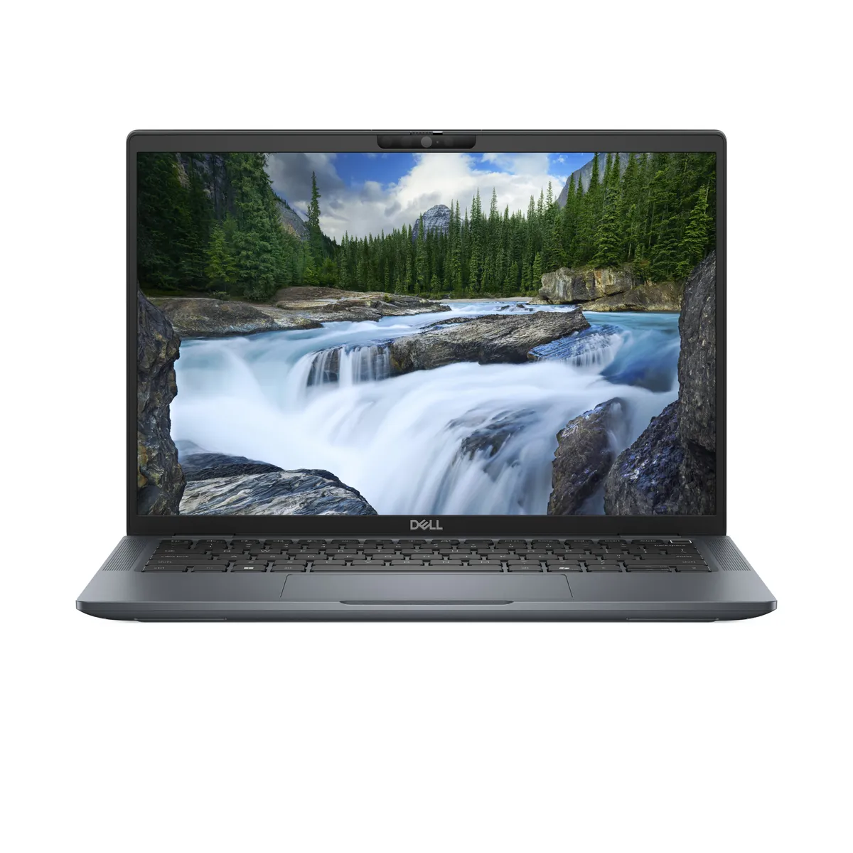 Dell Latitude 7350