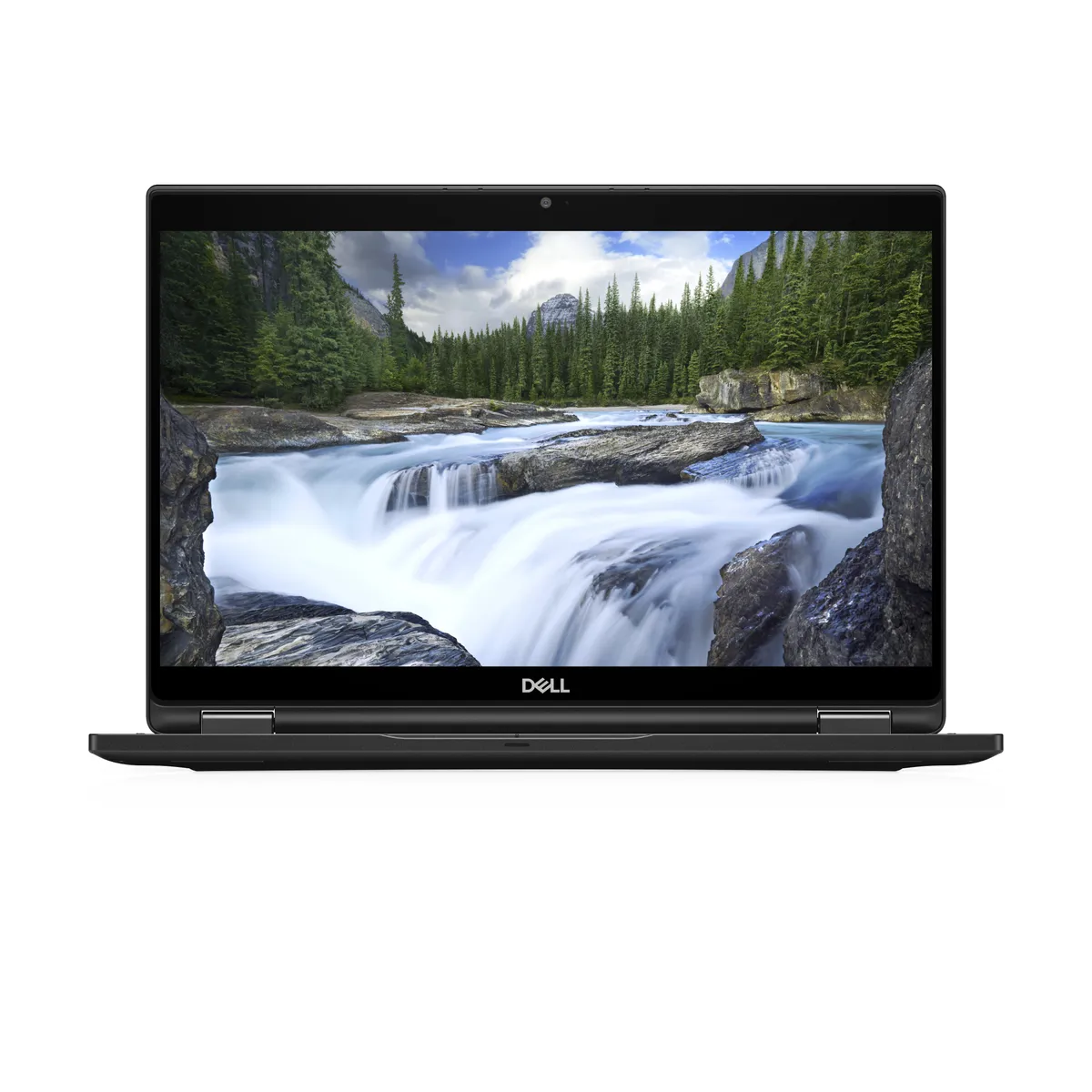 Dell Latitude 7390