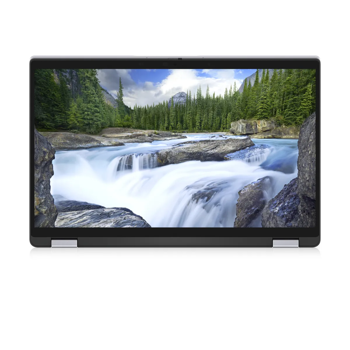Dell Latitude 7410 2-in-1