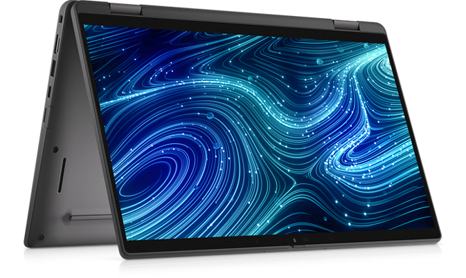 Dell Latitude 7420 2-in-1