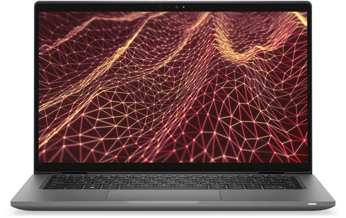 Dell Latitude 7430 2-in-1
