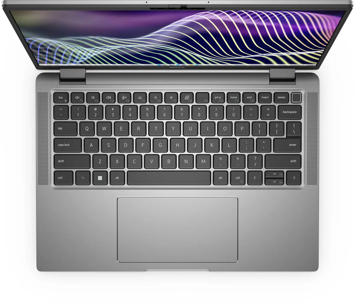Dell Latitude 7440 2-in-1