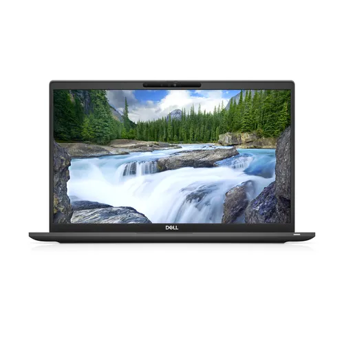 Dell Latitude 7530