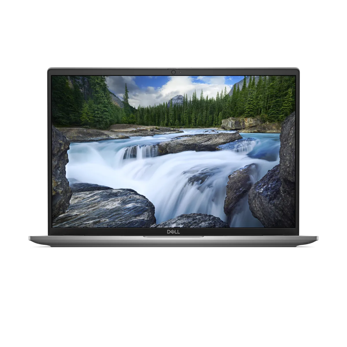 Dell Latitude 7640