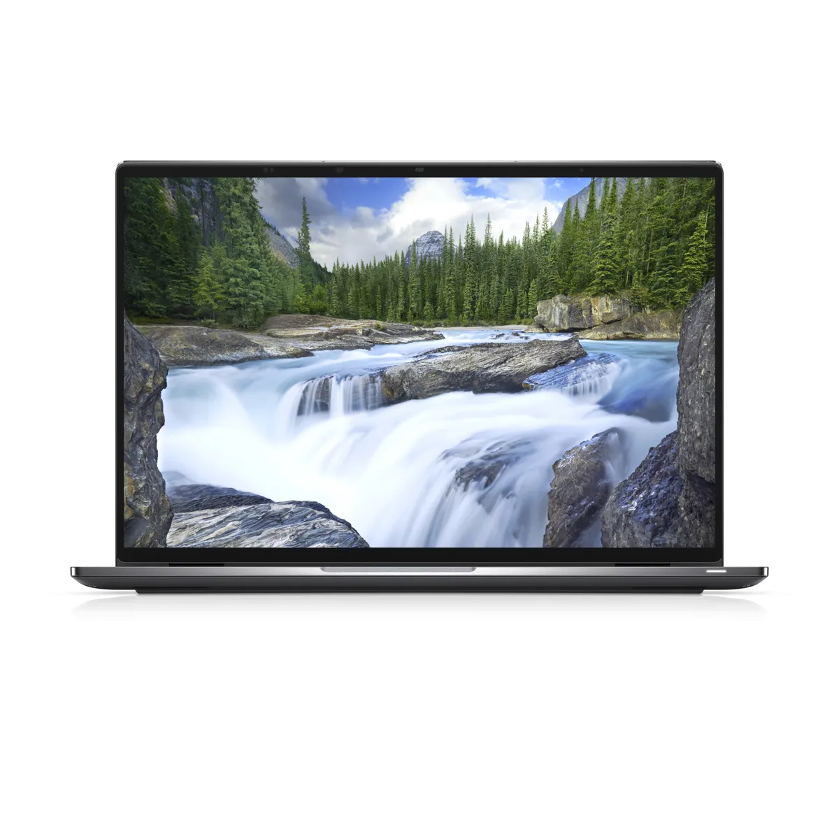 Dell Latitude 9330 2-in-1