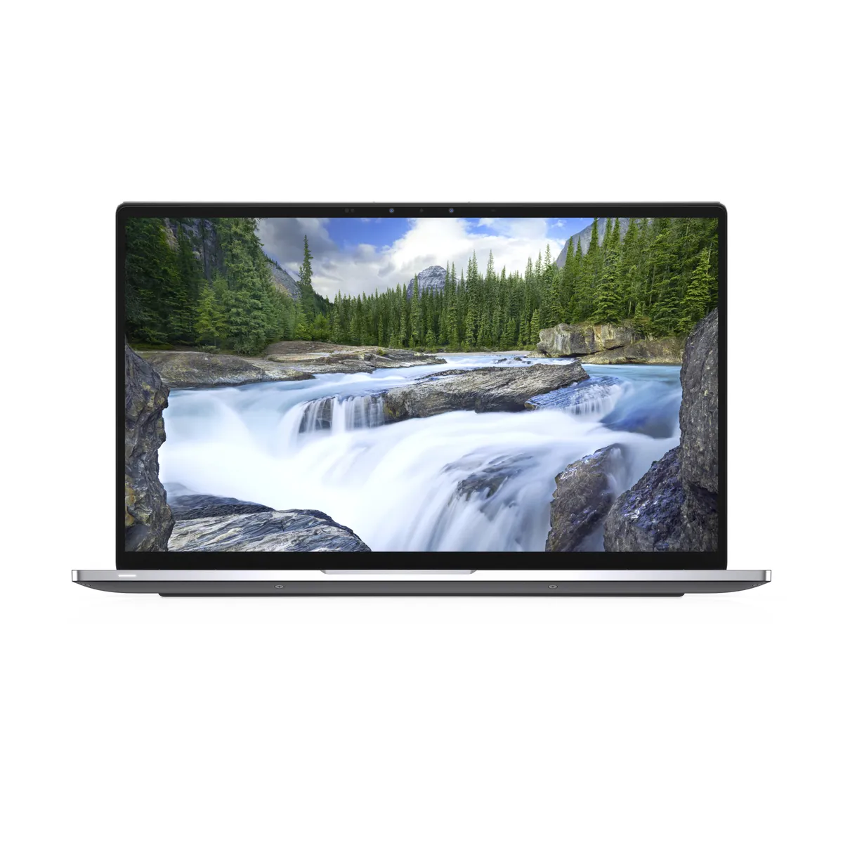 Dell Latitude 9410 2-in-1
