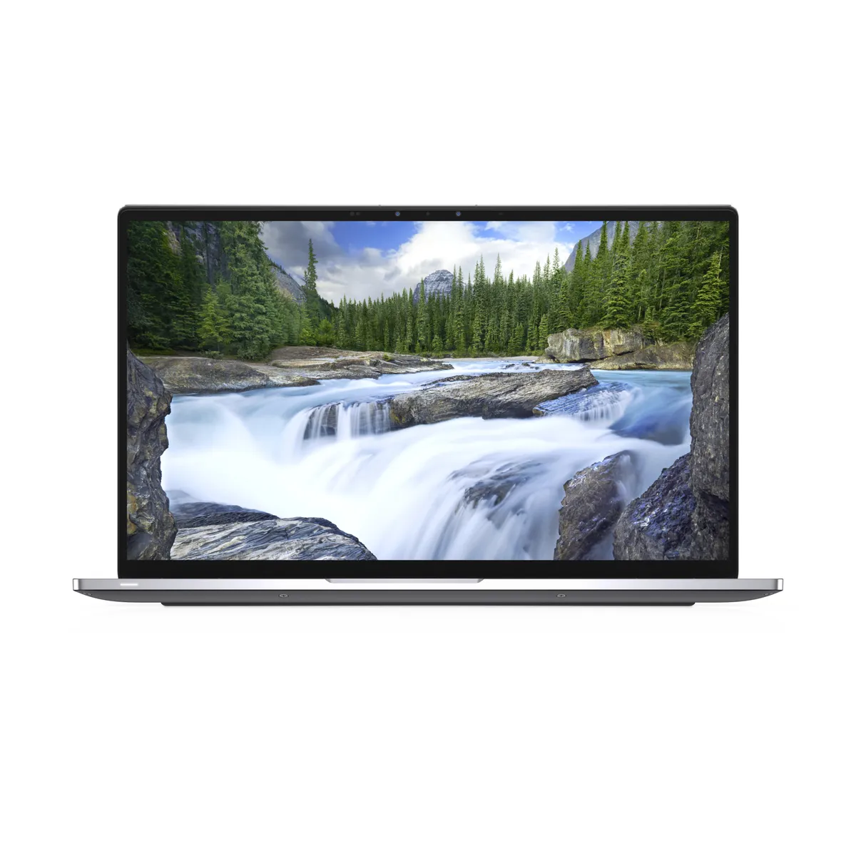 Dell Latitude 9410