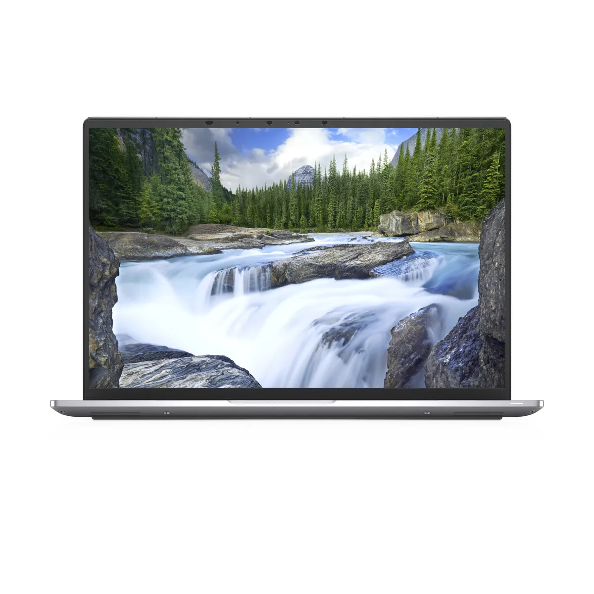 Dell Latitude 9420