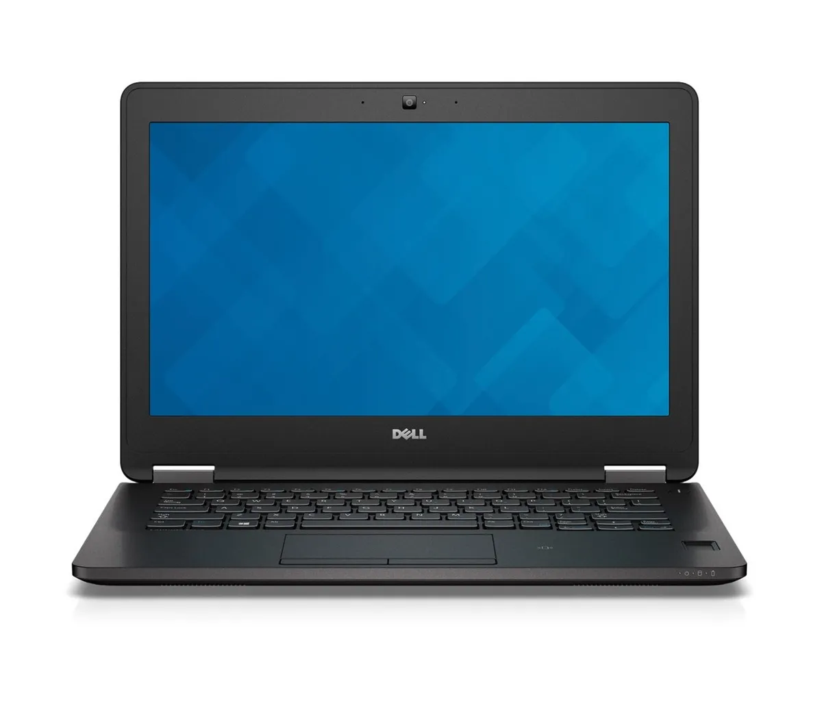 Dell Latitude E7270