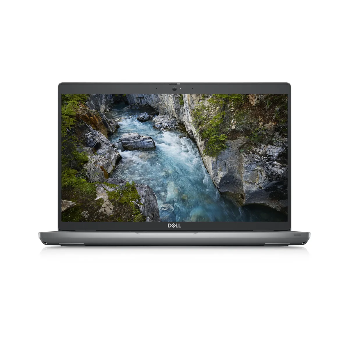 Dell Precision 3470
