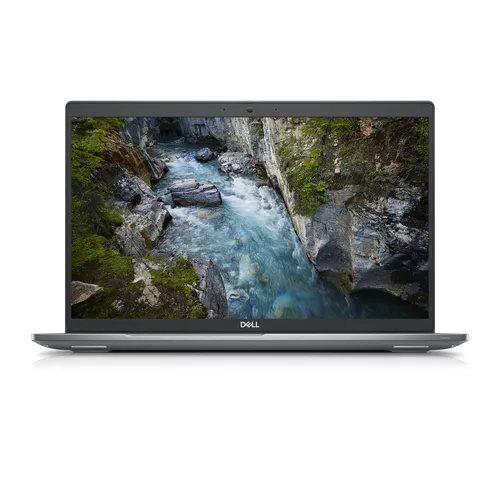 Dell Precision 3570