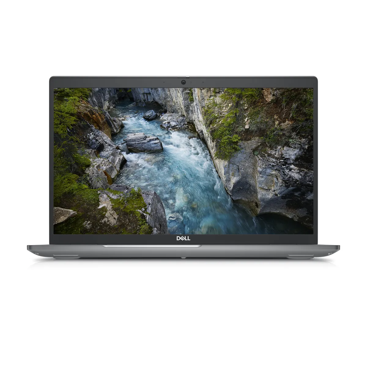 Dell Precision 3580