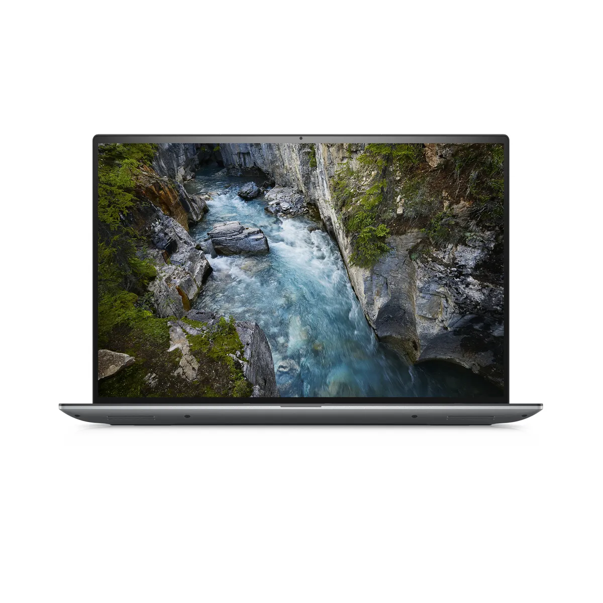 Dell Precision 5480