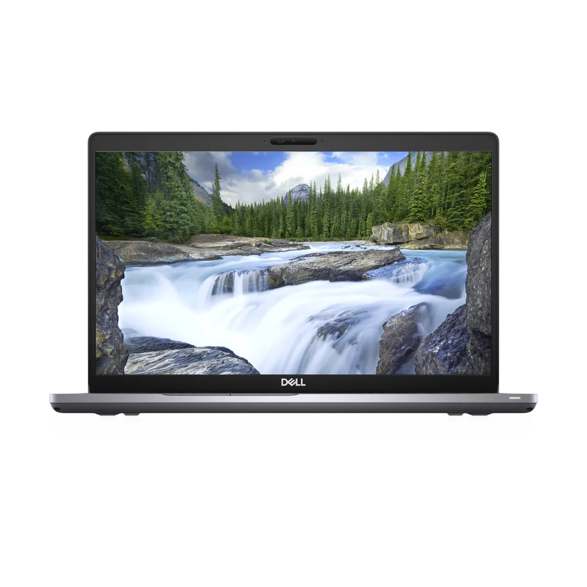 Dell Precision 5510