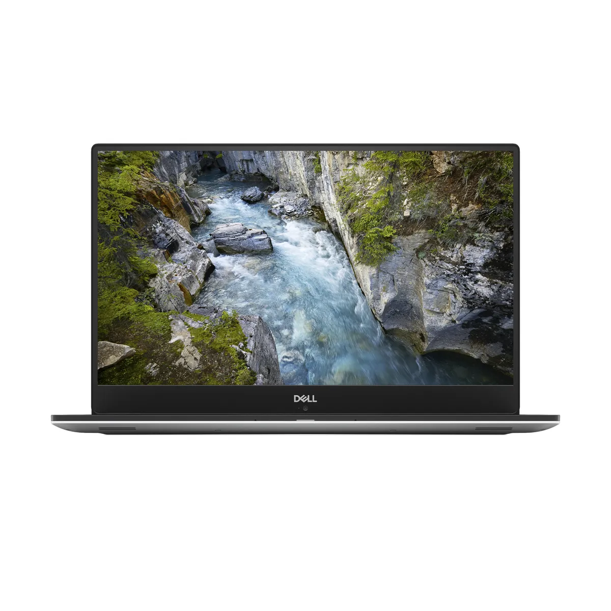 Dell Precision 5530