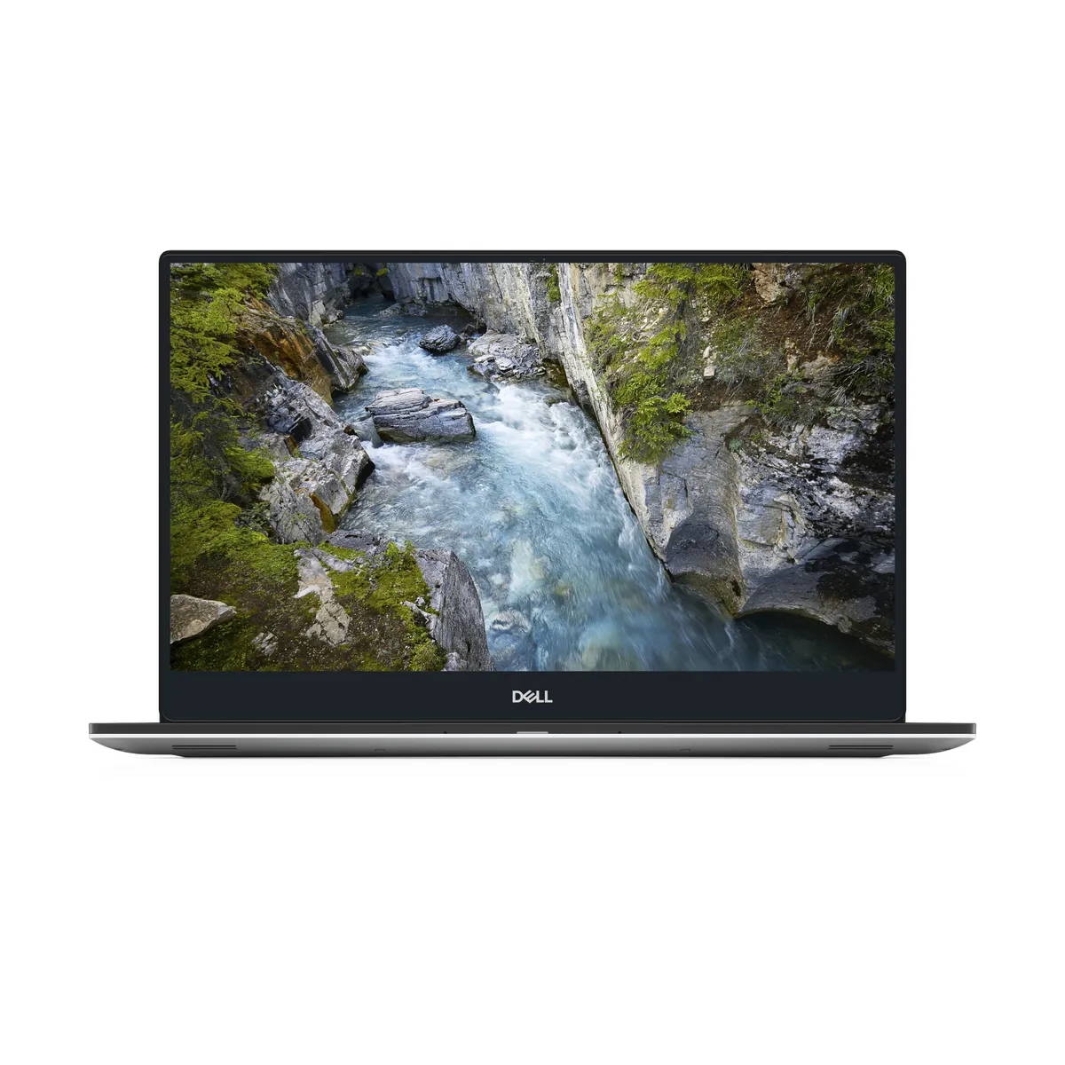 Dell Precision 5540