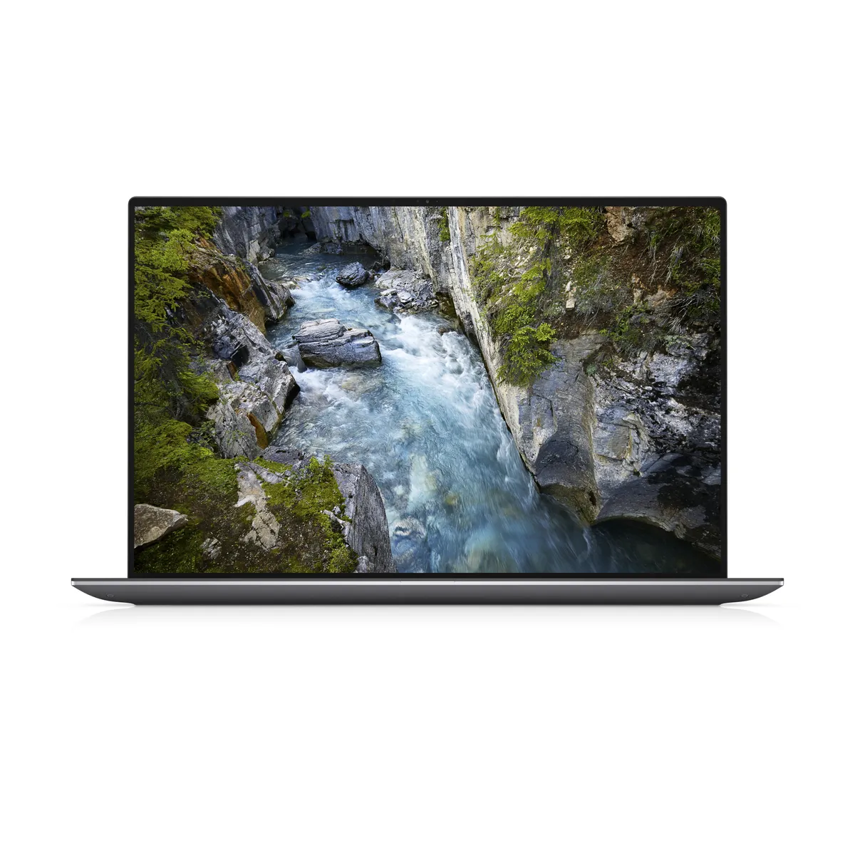 Dell Precision 5560