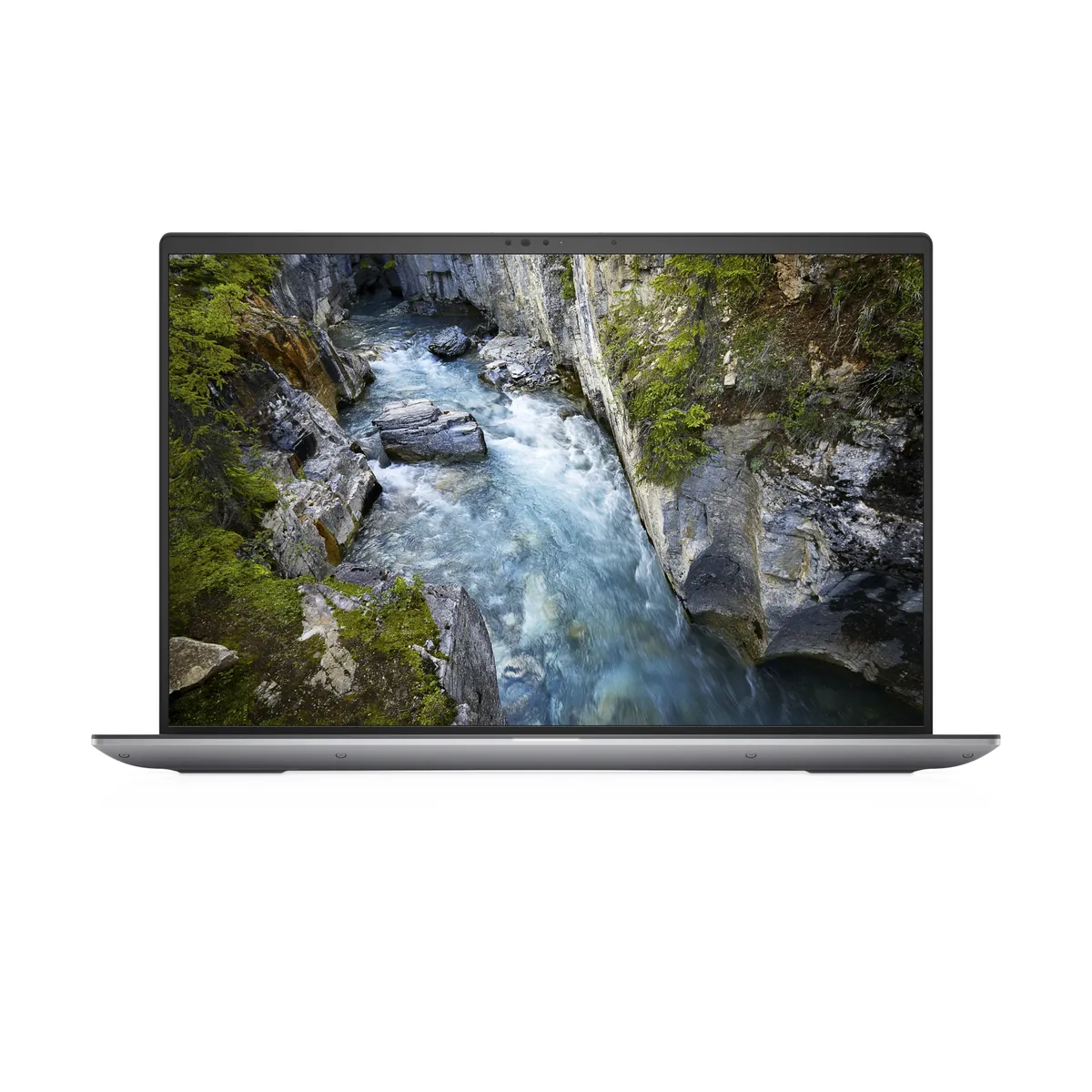 Dell Precision 5680