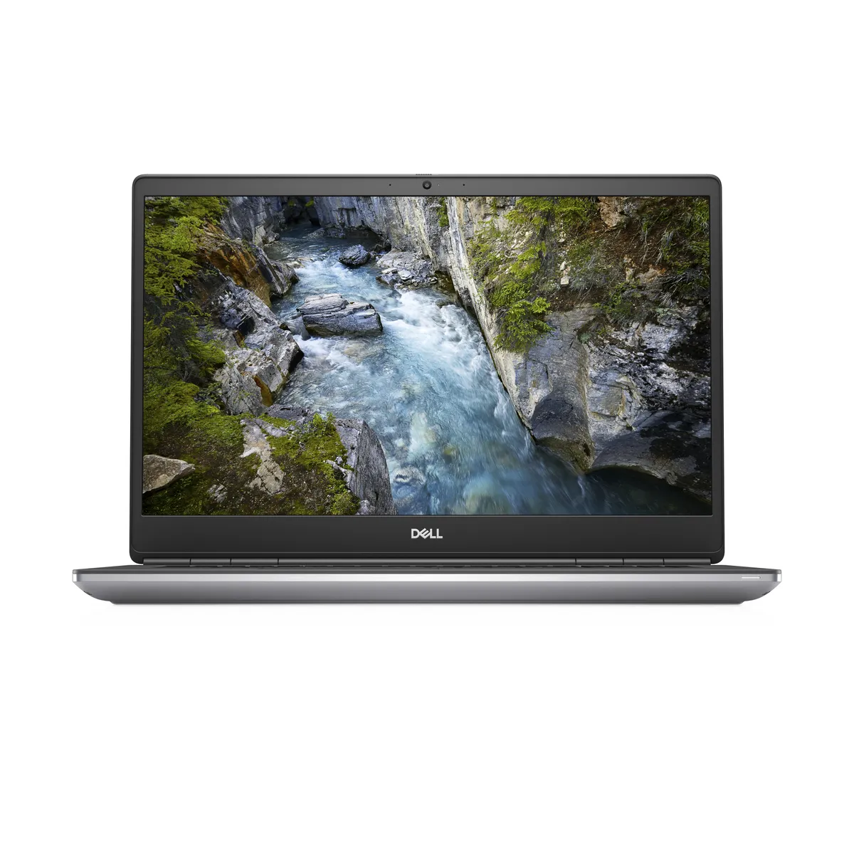 Dell Precision 7750