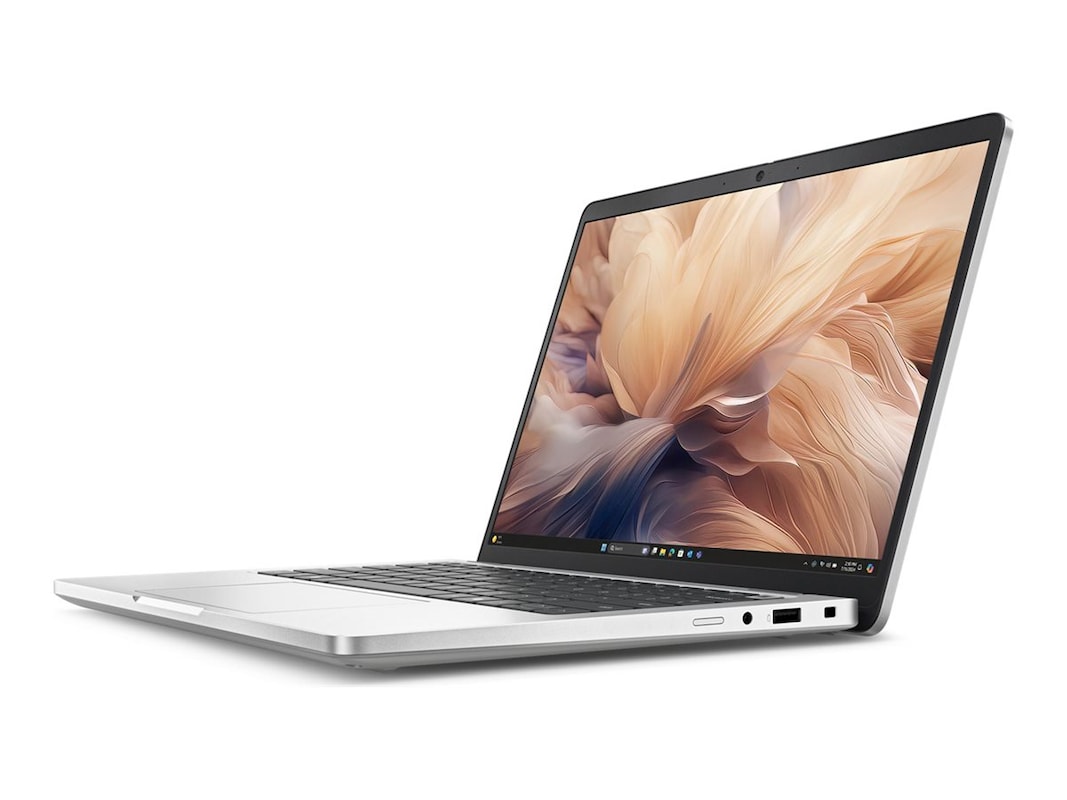 Dell Pro 13
