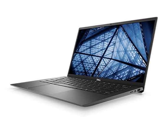 Dell Vostro 13 5301