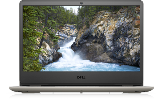 Dell Vostro 14 3400