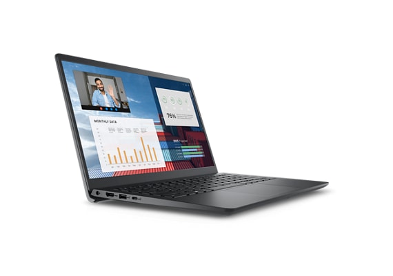 Dell Vostro 14 3435