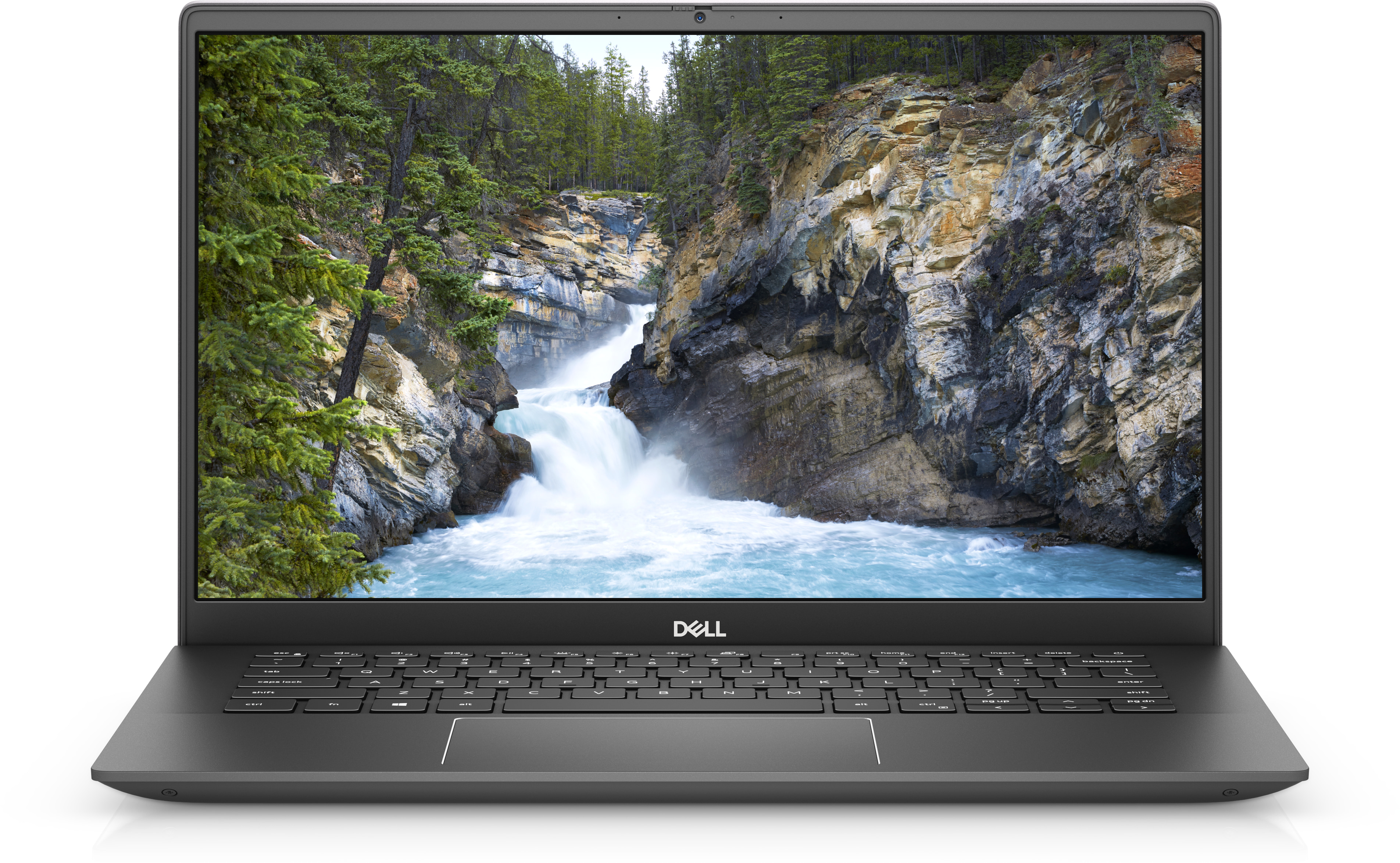 Dell Vostro 14 5402