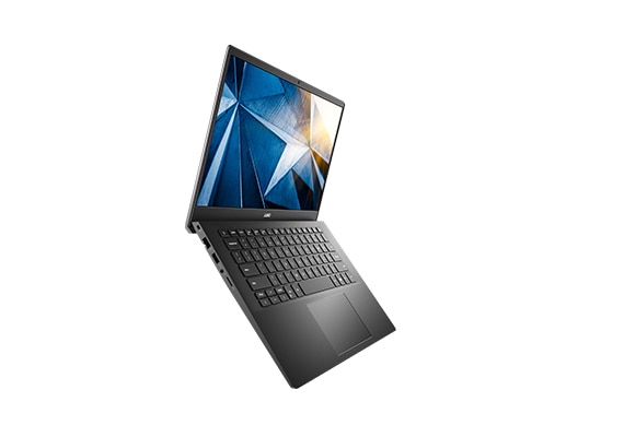 Dell Vostro 14 5415