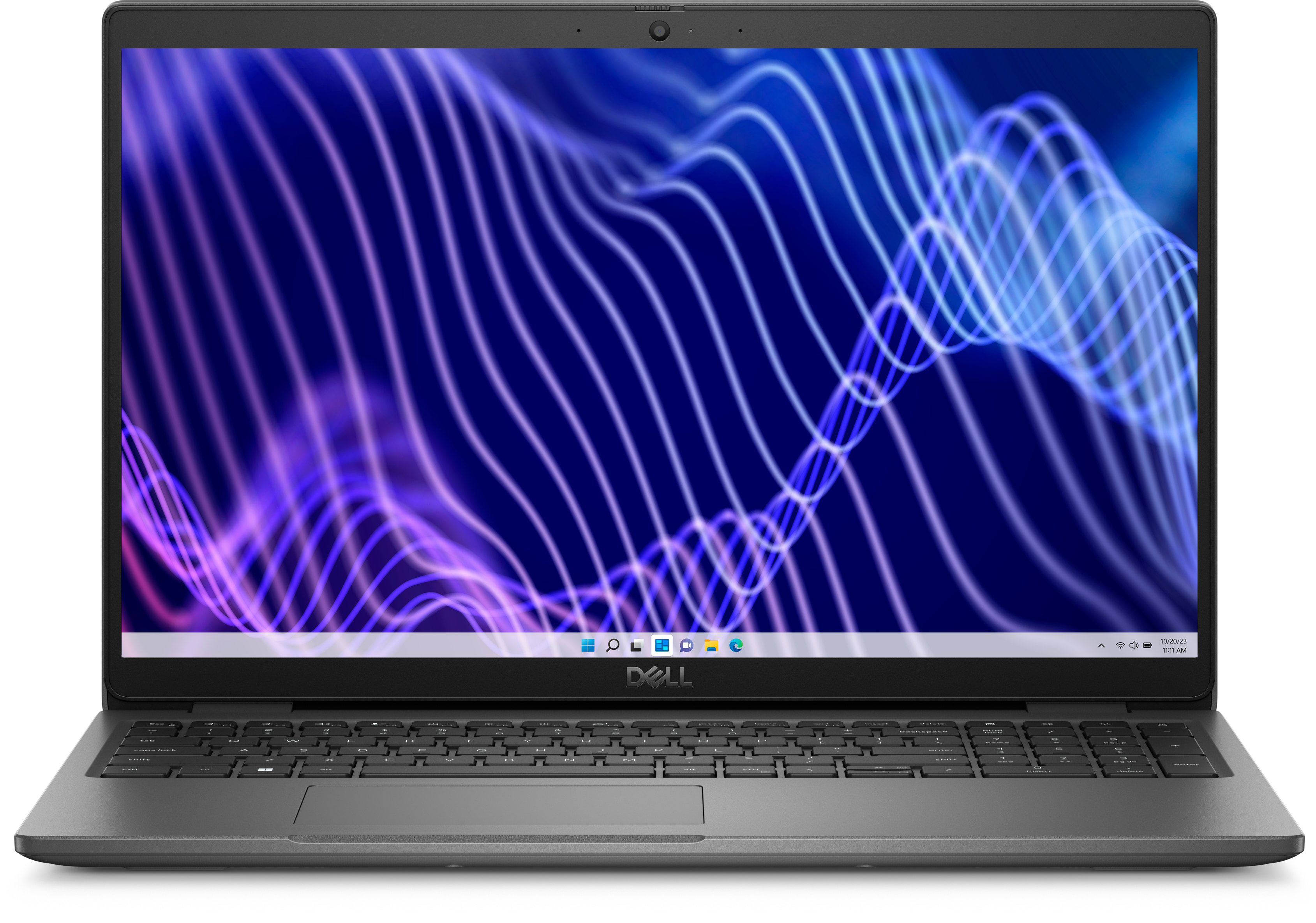 Dell Vostro 15 3540