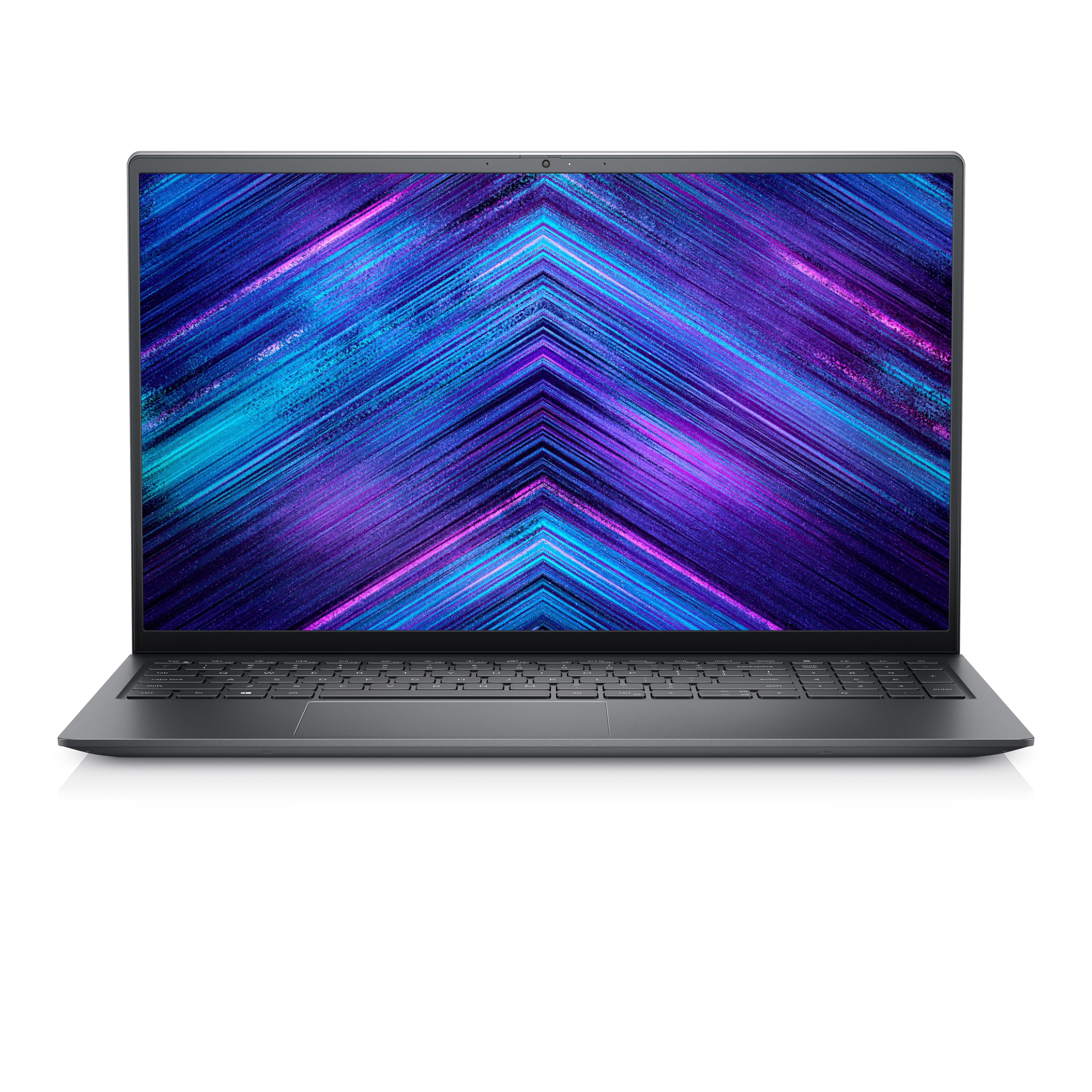 Dell Vostro 15 5515