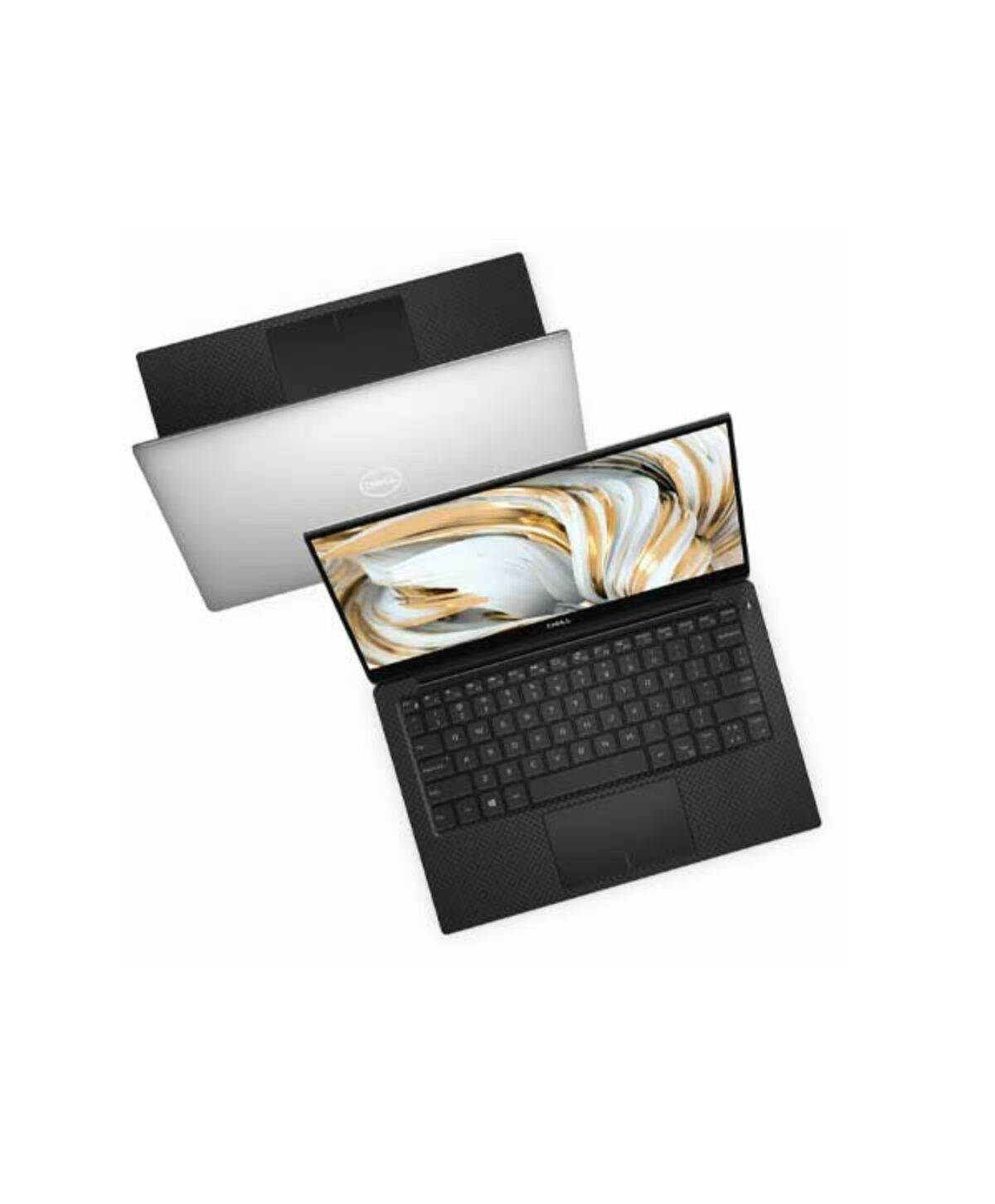 Dell XPS 13 9305