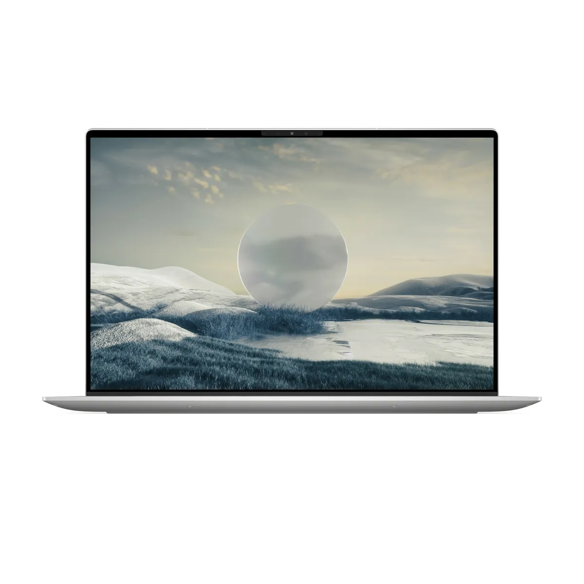Dell XPS 13 9340