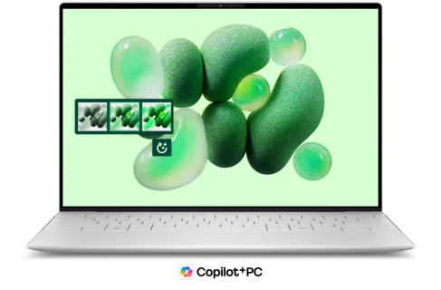 Dell XPS 13 9345