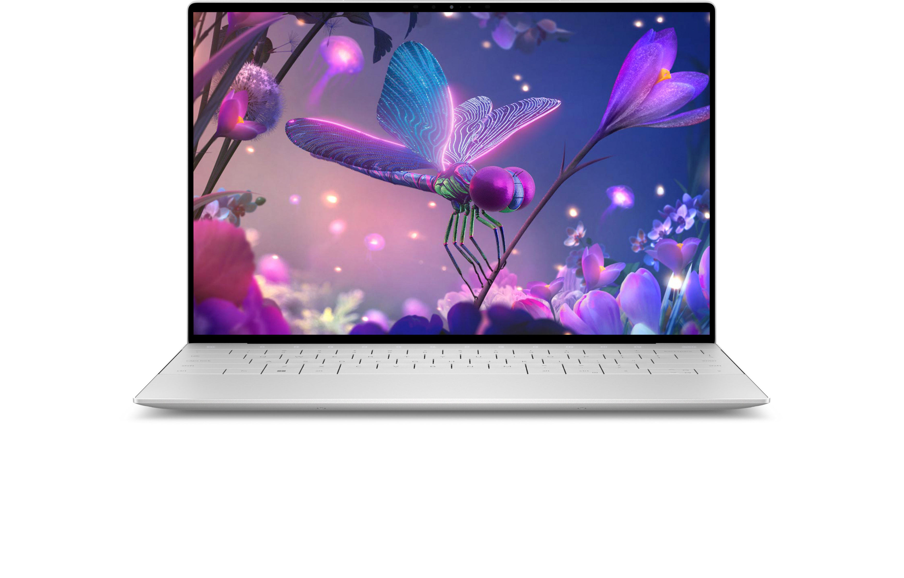 Dell XPS 13 Plus 9320