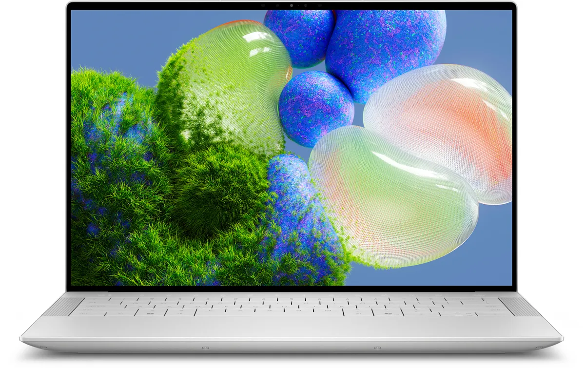 Dell XPS 14 9440