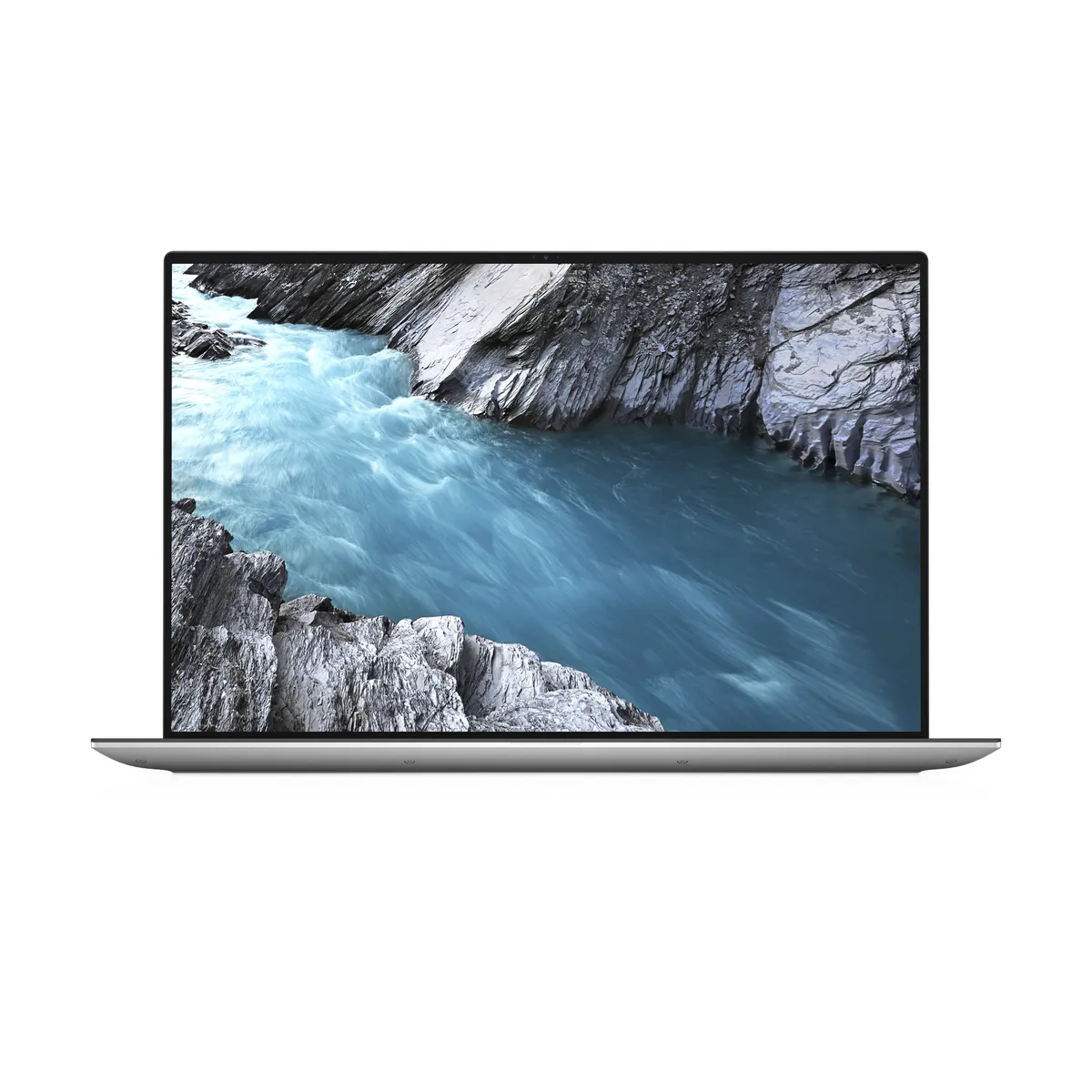Dell XPS 15 9500
