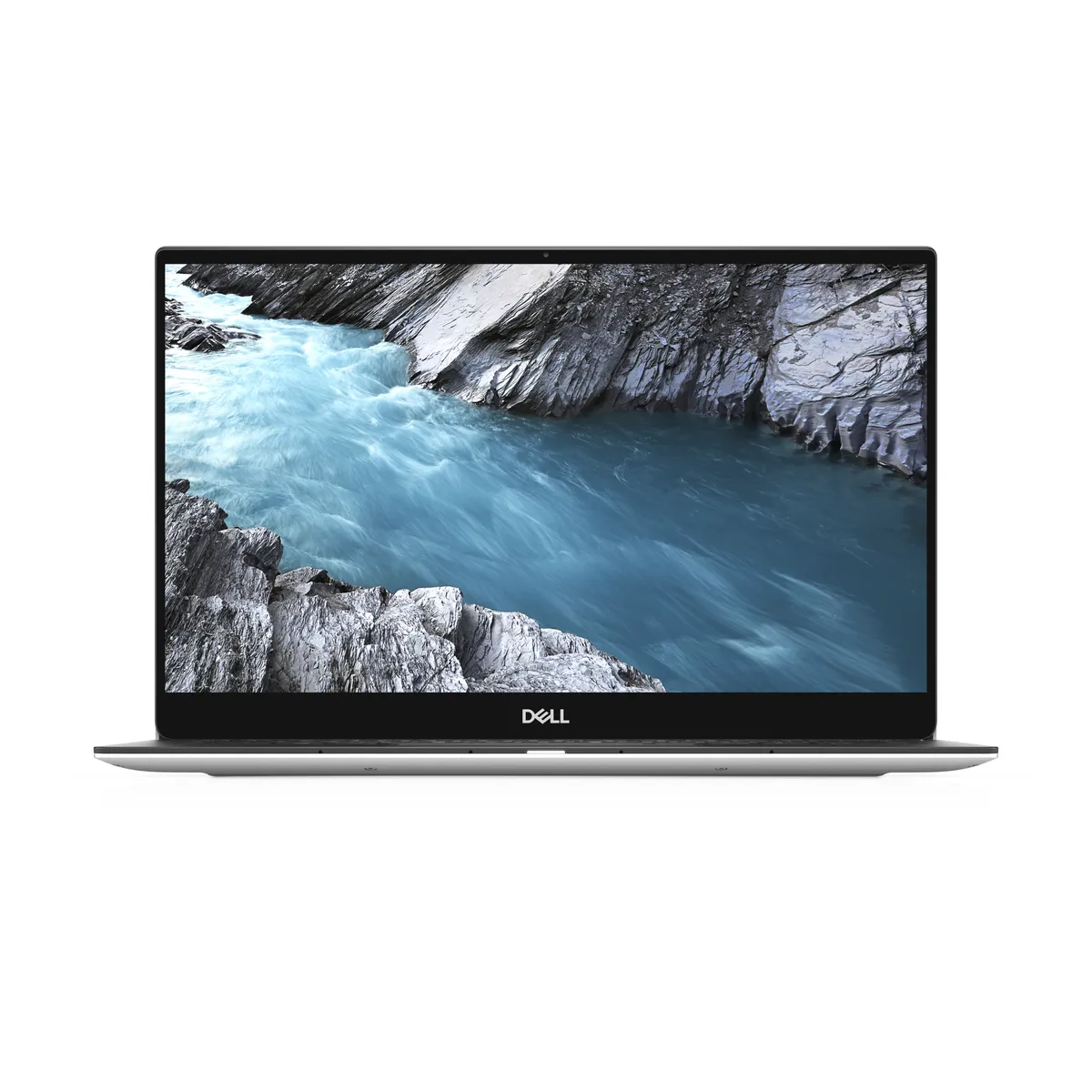 Dell XPS 7390