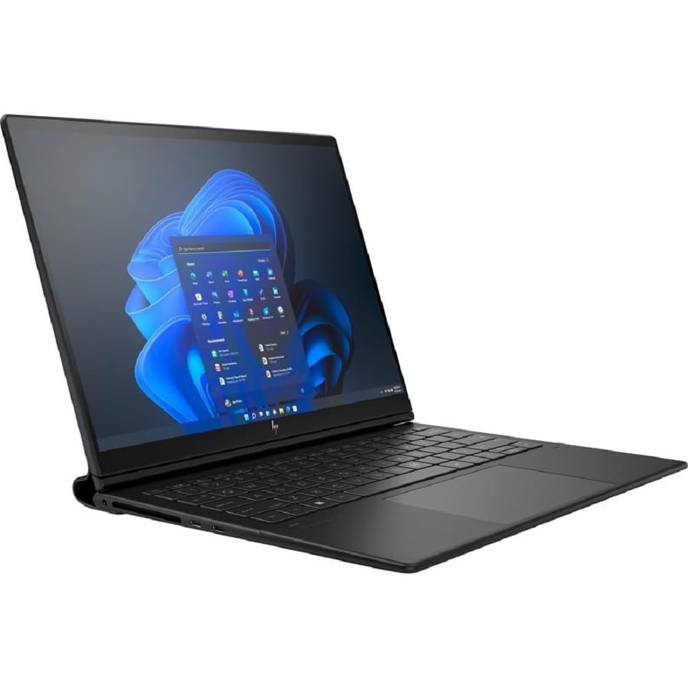 HP Dragonfly Folio G5