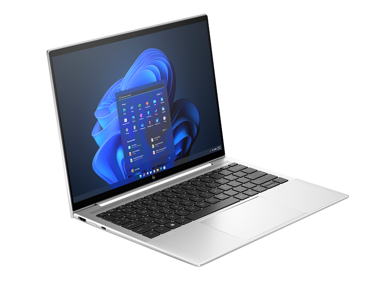 HP Dragonfly G5